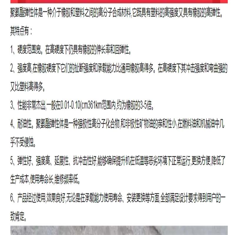 微信截图_20231221152419_副本.png