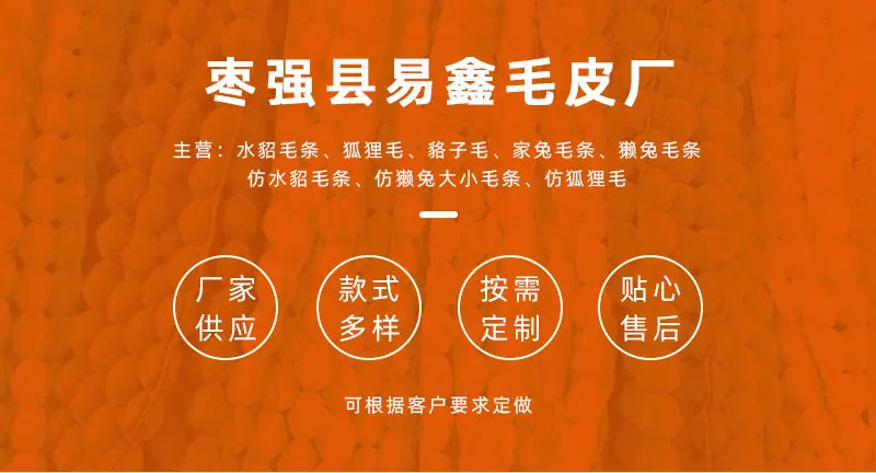 家兔增白毛条_01.jpg