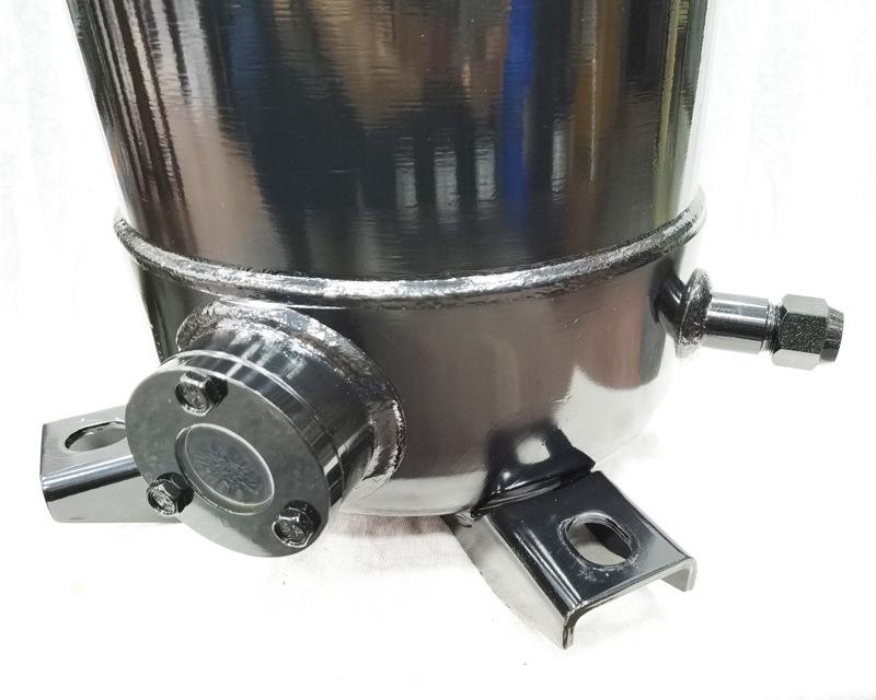 C-SCP510H38M 图5.jpg?x-oss-process=image/format,png