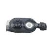 Entrega de una pieza adecuada para el interruptor de clip de puerta Honda 35400S5A003 35400S5A013