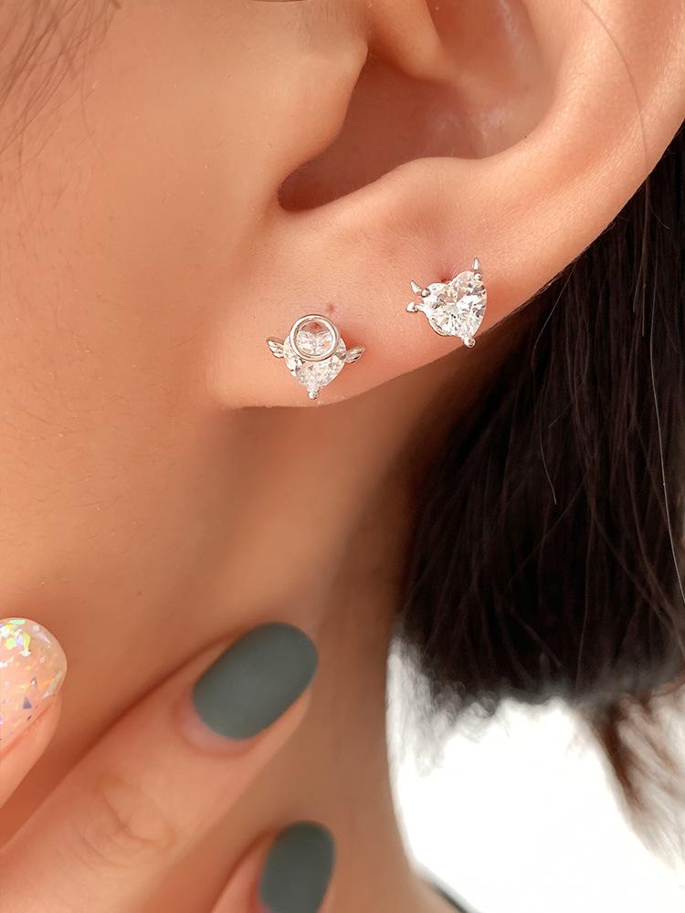 O1CN01Ag4jQ72EVYExYwzx1_!!8636