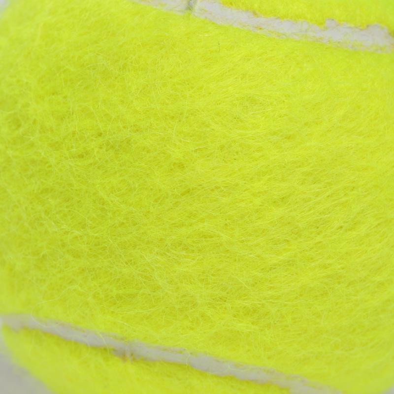 微信图片_20200708180530