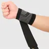 Suministro de Fábrica Protector Deportivo Correa Enrollable Muñeca Muñeca Muñeca Enrollable Presurizado Deportivo Muñeca Muñeca Muñeca