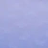 6860 # Nuevo Tejido Jacquard de Mariposa, Elástico en Cuatro Direcciones con Textura de Mariposa Colorida Tridimensional, Tejido para Traje Tang Estilo Chino y Hanfu