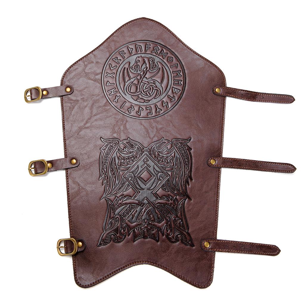 主图(1001X1001)-13