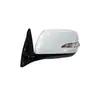 Adecuado para Espejo Retrovisor Lexus Gx570 Modelo 2010