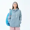Roupa de Proteção Solar Curta Pica-Pau Feminina Verão Novo Impermeável e Proteção Ultravioleta Jaqueta Solta Leve para Homens Pequenos