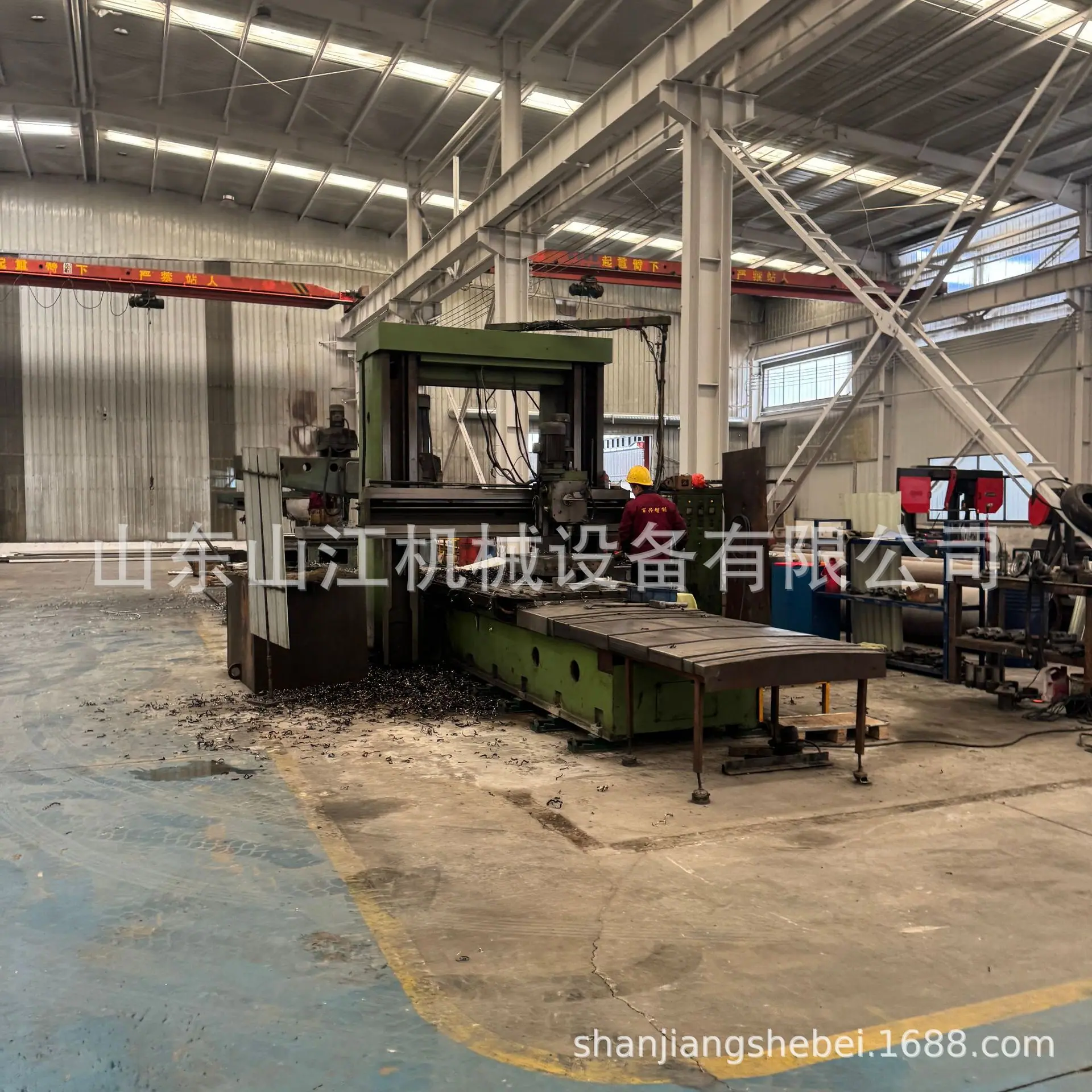 ade401ff8a901ec1a00c1401311533