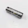 Gato 308E Pasador 380-8750 Conjunto de Pasador 3808750 Excavadora Pasador Maquinaria de Ingeniería Accesorios