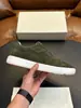 Zapatos de skate para hombre sin cordones de gamuza, zapatos casuales de suela gruesa estilo minimalista italiano STN, opciones multicolores transfronterizas