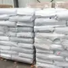 Plástico PC/ABS Taiwán Formosa Ac3100 Resistente al Calor Carcasa de Aparato Electrónico Retardante de Llama Grado Electroplating Materia Prima Plástica