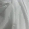 Forro de Tecido Tricotado com Elasticidade em Quatro Direções 50D, Tecido de Entretela para Vestuário, Tecido Tricotado de Alta Elasticidade