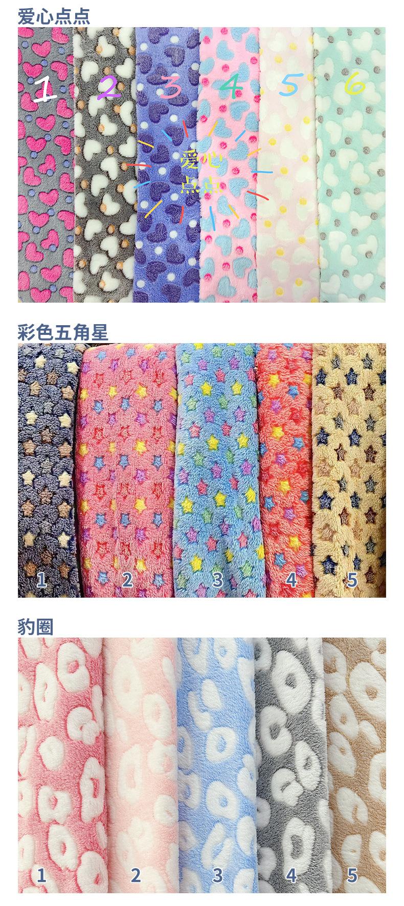色卡_01.jpg
