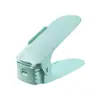 Estante para zapatos de doble capa simple transfronterizo, zapatero, estante de almacenamiento de zapatos, estante para zapatos integrado creativo para el hogar, ahorrador de espacio