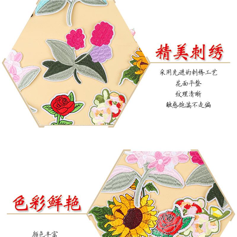 详情 (4).jpg