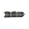 848200R050,8482006100, Toyota Camry 07-13 Corolla Interruptor do Vidro Elétrico Dianteiro Esquerdo