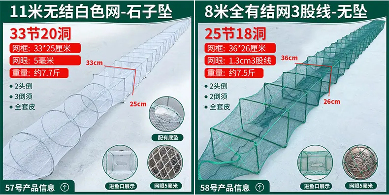 合_15.jpg