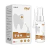 Venta al por mayor del fabricante Shuangcaitang Spray para Alivio del Dolor 30ml Dropshipping