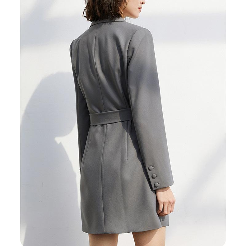 O1CN01U7BYCz1Q0esmJGj0Z_!!2200