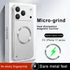 Adequado para Capa de Celular Iphone17 Apple 15Plus/Apple 17Pro Capa Iphone17Promax Novo Produto