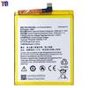 Adequado para Bateria de Celular Lenovo K320 Lb001 Placa de Carregamento Rápido Embutida 3030Mah Pronta Entrega Atacado de Fábrica Exportação