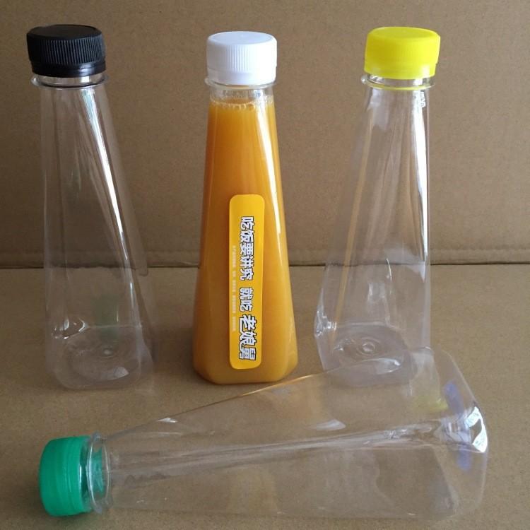 O1CN01944mKy29jEDnIpMvY_!!2216