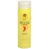 Acondicionador Bee Flower Producto Nacional 450ml Proteína de Trigo Suave Reparación Dañado Seco y Encrespado Acondicionador