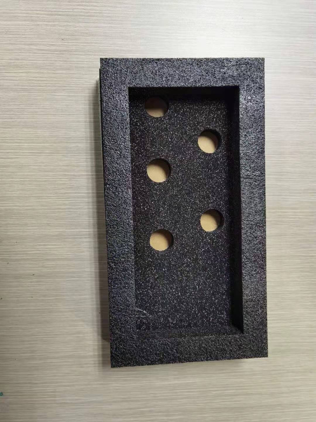 微信图片_2021031608553752