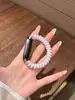 Pulseira de relógio de fio de telefone é adequada para pulseira Xiaomi Mi Band 10/8/9Pro pulseira Redmi Watch 4/5