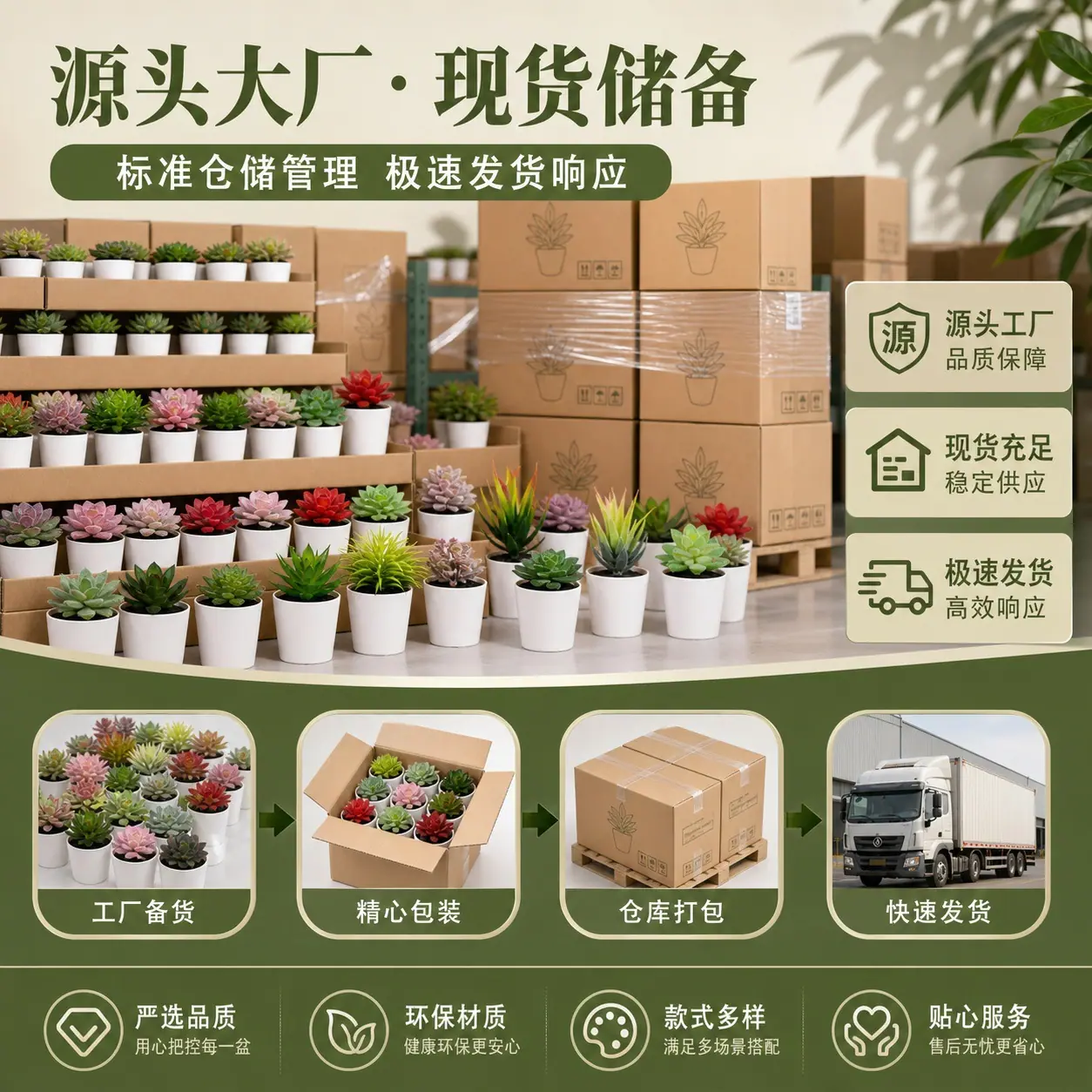 1301多肉详情页 (19).jpg