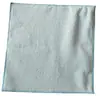 Ventas Directas de Fábrica de Paños de Limpieza de Microfibra, Paños para Lavar Platos, Eliminación de Grasa y Manchas, Soporta Almohadillas Abrasivas para Limpieza del Hogar Transfronterizas