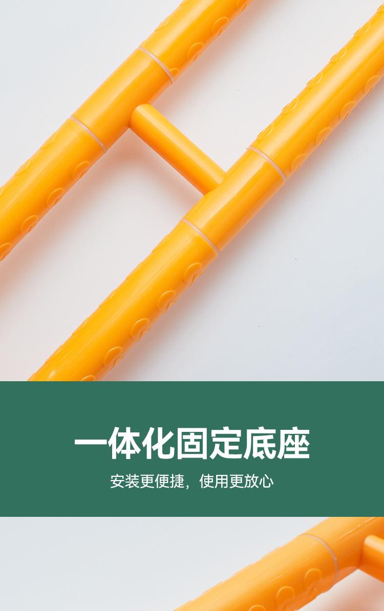 详情页_07.jpg