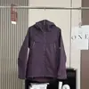 Chaqueta Softshell con Capucha para Hombre y Mujer, Resistente al Viento, Repelente al Agua, Transpirable, Forrada de Polar, Ropa Exterior para Montañismo 13769