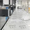 Secador de Sala de Secado por Bomba de Calor con Pila de Baterías Control Inteligente PLC Bomba de Calor de Alta Temperatura Secado Equipo de Secado Industrial de Ahorro de Energía