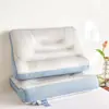 2026 Nuevo Modelo Diario de Sueño Almohada de Soporte Separada