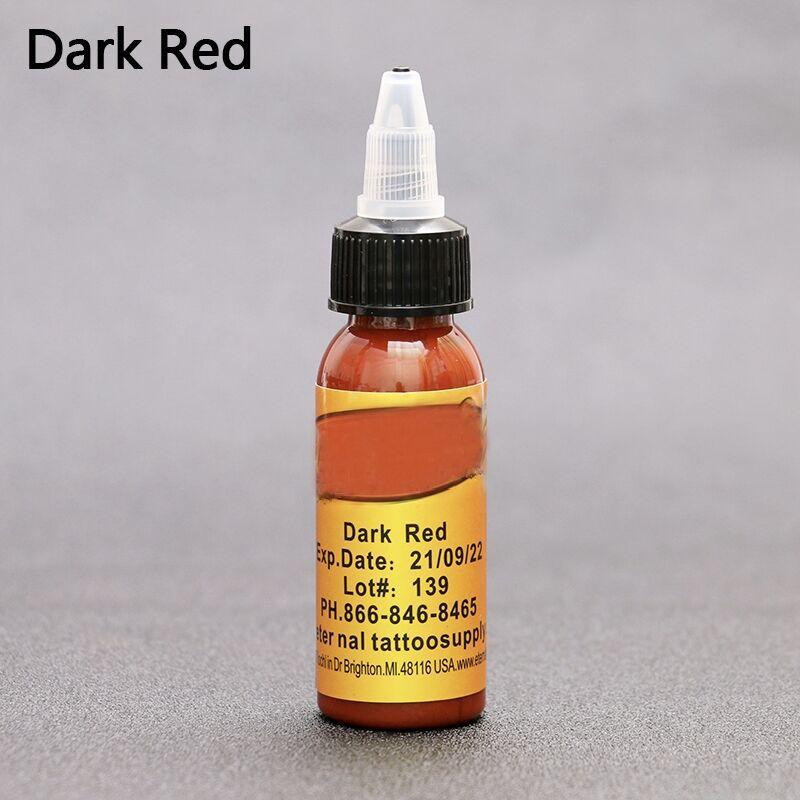 315848AB1FA95397555E361E476276