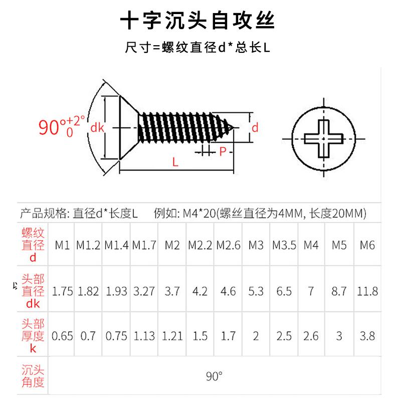 详情页_07.gif