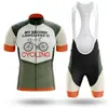Suministro Transfronterizo de Ropa de Ciclismo para Bicicleta de Carretera y Montaña Traje de Manga Corta Pantalones de Ciclismo Ciclismo al Aire Libre Venta al por Mayor Amazon