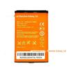 Aplicável a benteng benteng M100 hotspot Y31 08yue jingling 3G/4G roteador portátil wifi bateria m20