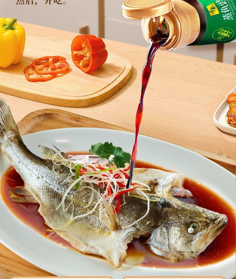 95617b8a-a8bc-4ec9-b2b8-99fdc4a124ec.jpe