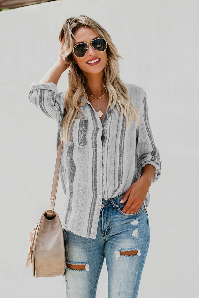 252873 (16).jpg