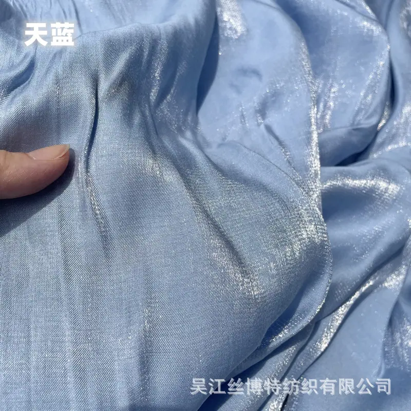 流光棉49.jpg