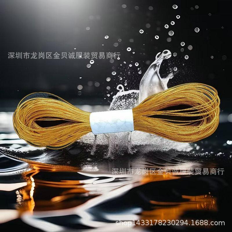 7F2668925DC48451D5F75ED8B82E99