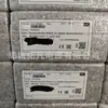 Módulo de potencia de comunicación Huawei R4850N2 48V50A fuente de alimentación conmutada de alta frecuencia integrada rectificador de corriente cruzada a continua