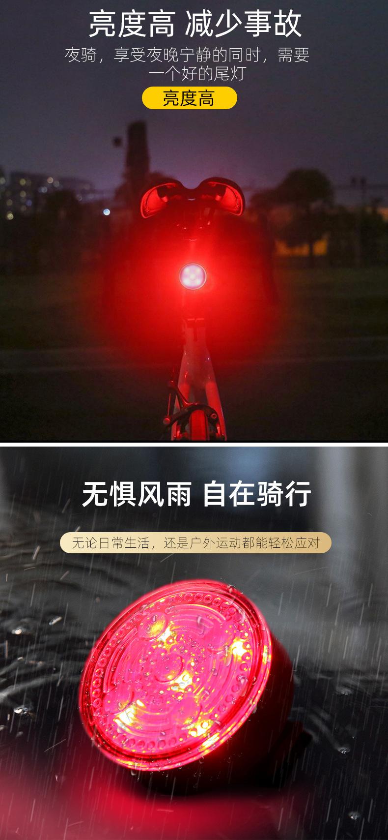 04.jpg