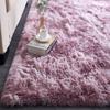 Alfombra Gruesa Dormitorio Niña Alfombra de Noche Sala de Estar Mesa de Centro Alfombra Tapete Habitación Tienda Completa Hogar Tapete para Pies Alfombra de Piso Envío Gratis