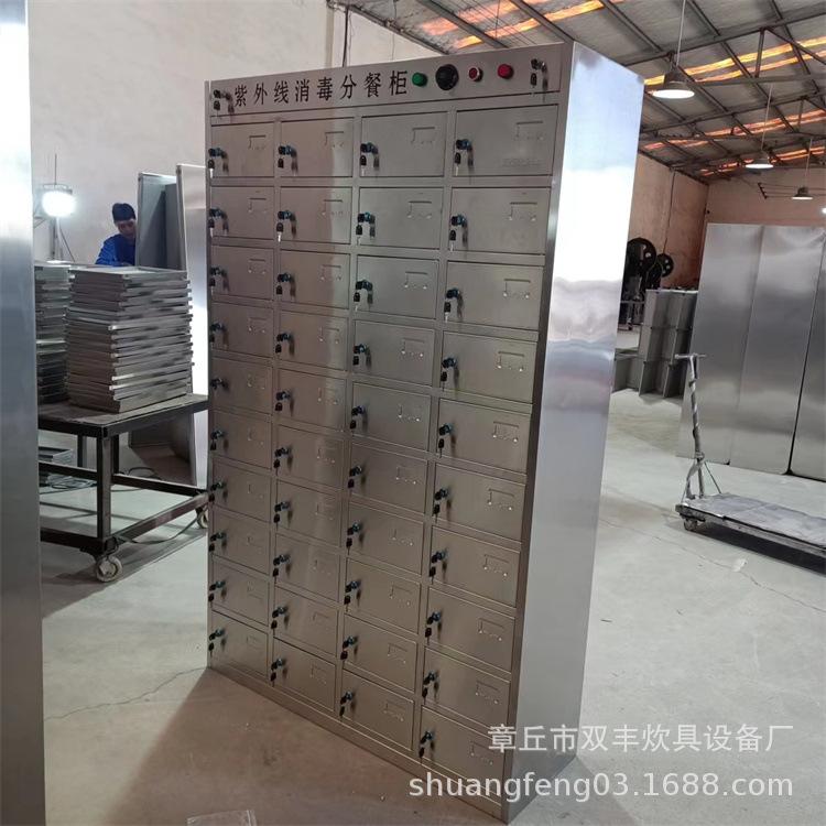 mmexport1651910049860