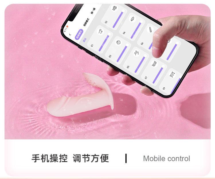 详情_09.jpg
