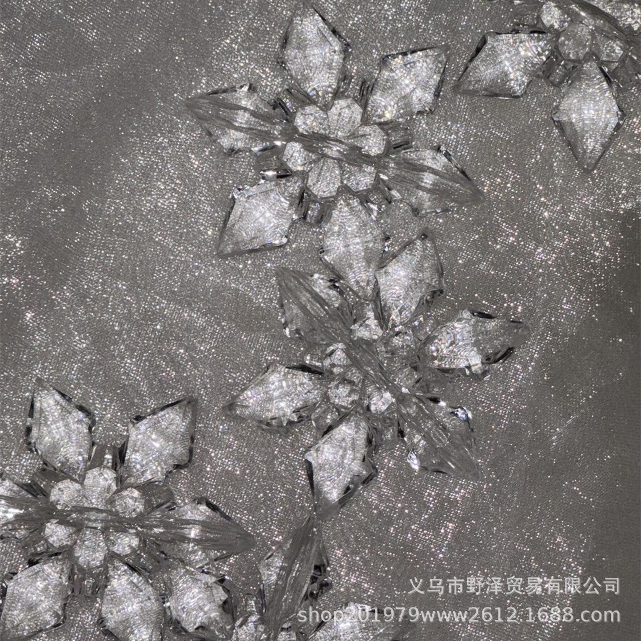 微信图片_20231217132859