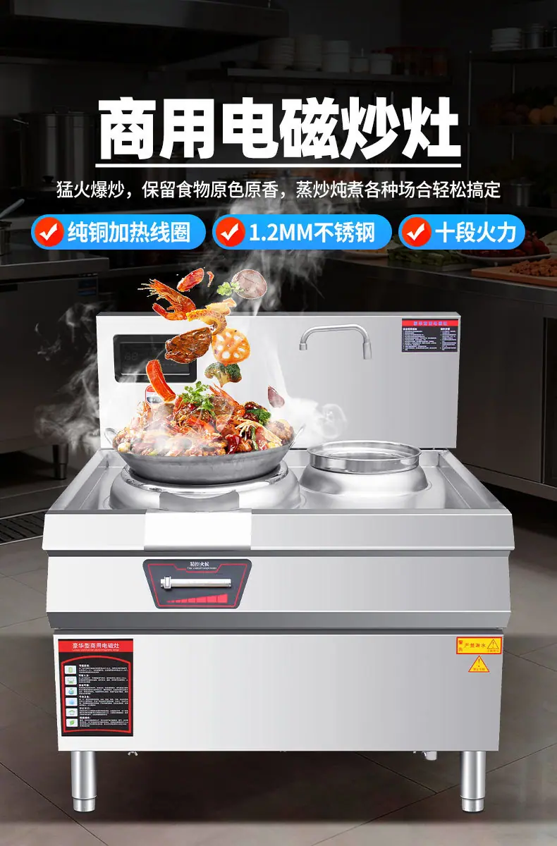 详情_05.jpg